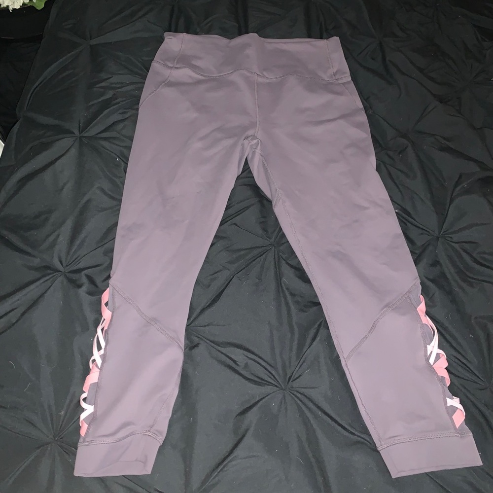 Fabletics XL Leggings